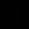 maurisio0_017