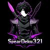 speardeku321
