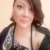 pinalivia2