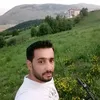 iqbalkhan445