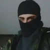 شجاع 🇮🇶
