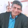 emadtawfik6