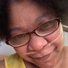 dianemitchell499