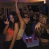 emma.katherine32