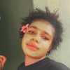 beauty.demilade.on