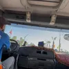 akra_truck