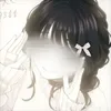ins_b9