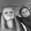 _oliviaaaa11_