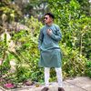 rjmunnakhan240