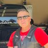 ericmorales4929