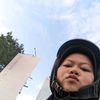 oktasayangmieayam