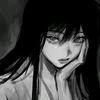 mekasa_221