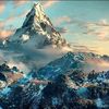 mountains_core