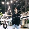 sean_24s