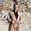jawhar.shwani