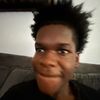 mrtiphat