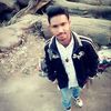 sagartairq