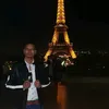 ajityadav1011