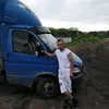 andreisemenow