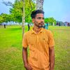 gopalraj4926