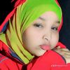 phathi58