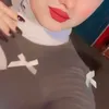 _safaa_11
