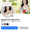 linhbeauty_1995