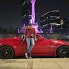 marcomatiasz32