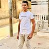 redaahamad19