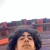sueppenloeffel