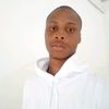 aboudoudramanedoumbouya
