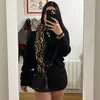 estelaatello_