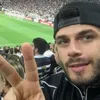 jassir158