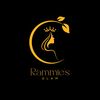 rammies_braidsnmore