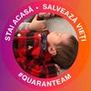 iulianacosofret1