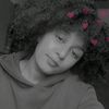 rahelrahel093