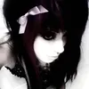 razorbld77