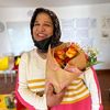 fawziabibi7
