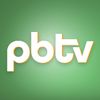 Pickleballtv