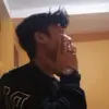 airasyahfitri62