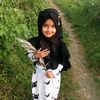 balal.hosan.miraj
