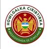 abdirisakjama362