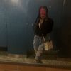 thereal288