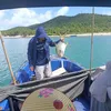 nguyendung_29888