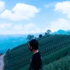 cprmna4
