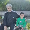 fassialghazze1