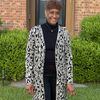 lindamitchell8881