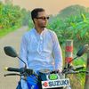 mdjowelmiah825