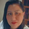 joyce_rodrigues_moreira