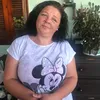 zeliamj